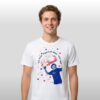 DJs Don't Dance No More They Said Shirt 5 DJs Dont Dance No More They Said Shirt