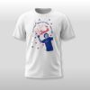DJs Don't Dance No More They Said Shirt 4 DJs Dont Dance No More They Said Shirt 2