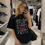 Daniss Jenkins All Dawg Shirt