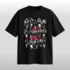 Daniss Jenkins All Dawg Shirt 3