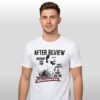 David Raya After Review Westham No 19 Has Committed A Foul Shirt 7 David Raya After Review Westham No 19 Has Committed A Foul Shirt 2