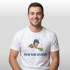 2026 Davis Schneider Bam Bam Barger Shirt 7 Davis Schneider Bam Bam Barger Shirt