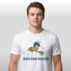 2026 Davis Schneider Bam Bam Barger Shirt 11 Davis Schneider Bam Bam Barger Shirt 2