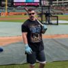 Davis Schneider Blue Jays Addison Barger Grand Slam From Couch to World Series Shirt 7 Davis Schneider Blue Jays Grand Addison Barger Slam From Couch to World Series Shirt