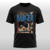 Davis Schneider Blue Jays Addison Barger Grand Slam From Couch to World Series Shirt 5 Davis Schneider Blue Jays Grand Addison Barger Slam From Couch to World Series Shirt 3