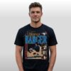 Davis Schneider Blue Jays Addison Barger Grand Slam From Couch to World Series Shirt 6 Davis Schneider Blue Jays Grand Addison Barger Slam From Couch to World Series Shirt 4