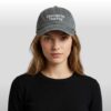 Directed By Tina Fey Hat 4 Directed By Tina Fey Hat 2