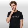 Drake Crystal Gloves Iceman Shirt 5 Drake Crystal Gloves Iceman Shirt