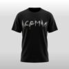 Drake Crystal Gloves Iceman Shirt 4 Drake Crystal Gloves Iceman Shirt 3