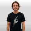 Drake Iceman Album Shirt