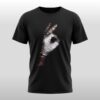 Drake Iceman Album Shirt 3 1