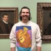 Dylan Cease The Lion King Sweatshirt