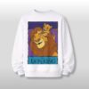 Dylan Cease The Lion King Sweatshirt 4