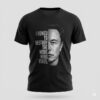 Elon Musk I Vowed To Destroy The Woke Mind Virus Shirt 4 Elon Musk I Vowed To Destroy The Woke Mind Virus Shirt