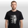 Elon Musk I Vowed To Destroy The Woke Mind Virus Shirt 5 Elon Musk I Vowed To Destroy The Woke Mind Virus Shirt 3