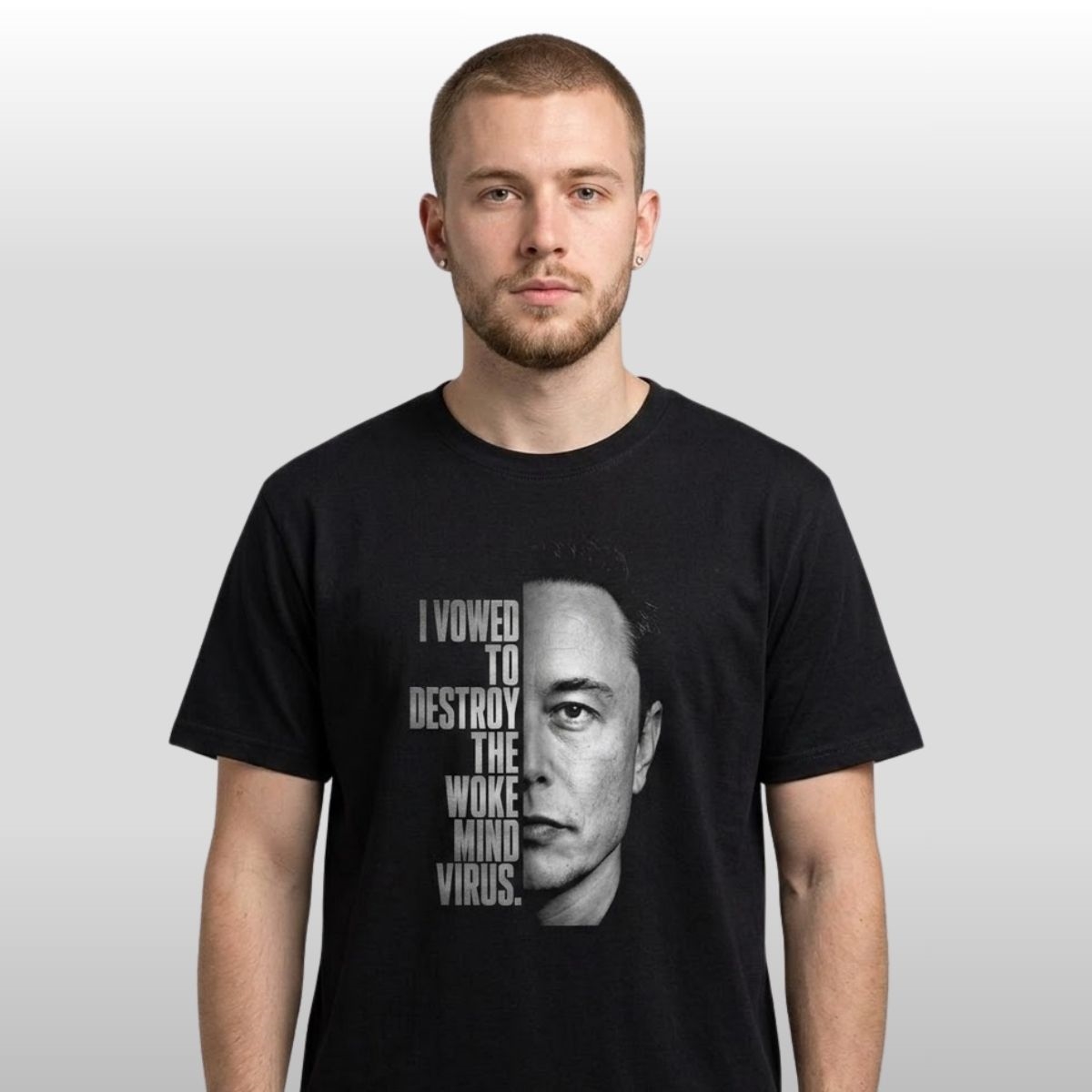 Elon Musk I Vowed To Destroy The Woke Mind Virus Shirt 3 Elon Musk I Vowed To Destroy The Woke Mind Virus Shirt 3