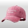Fat Coochie Energy Hat