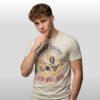 Frank Bruno Know What I Mean 1995 Shirt 2