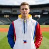 2026 Mariners Filipino Heritage Windbreaker Giveaway 4 2026 Mariners Filipino Heritage Windbreaker Giveaway 2