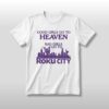 Good Girls Go To Heaven Bad Girls Go To Roku City Shirt 6 Good Girls Go To Heaven Bad Girls Go To Roku City Shirt 3