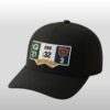 Green Bay Packers 21 3 Chicago Bears Hat 4 Green Bay Packers 21 3 Chicago Bears Hat