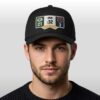 Green Bay Packers 21 3 Chicago Bears Hat 5 Green Bay Packers 21 3 Chicago Bears Hat 2