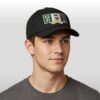 Green Bay Packers 21 3 Chicago Bears Hat 5 Green Bay Packers 21 3 Chicago Bears Hat 3