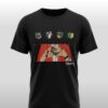 Harry Rubik Cube Shirt 4 Harry Rubik Cube Shirt