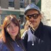 Harry Style Nokia Vintage 90s Hat Cap 7 May 2026