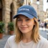 Harry Style Nokia Vintage 90s Hat Cap 7 May 2026 2