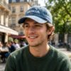 Harry Style Nokia Vintage 90s Hat Cap 7 May 2026 3