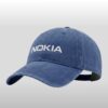 Harry Style Nokia Vintage 90s Hat Cap 7 May 2026 4