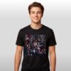 Harry Styles Dance No More Shirt 2
