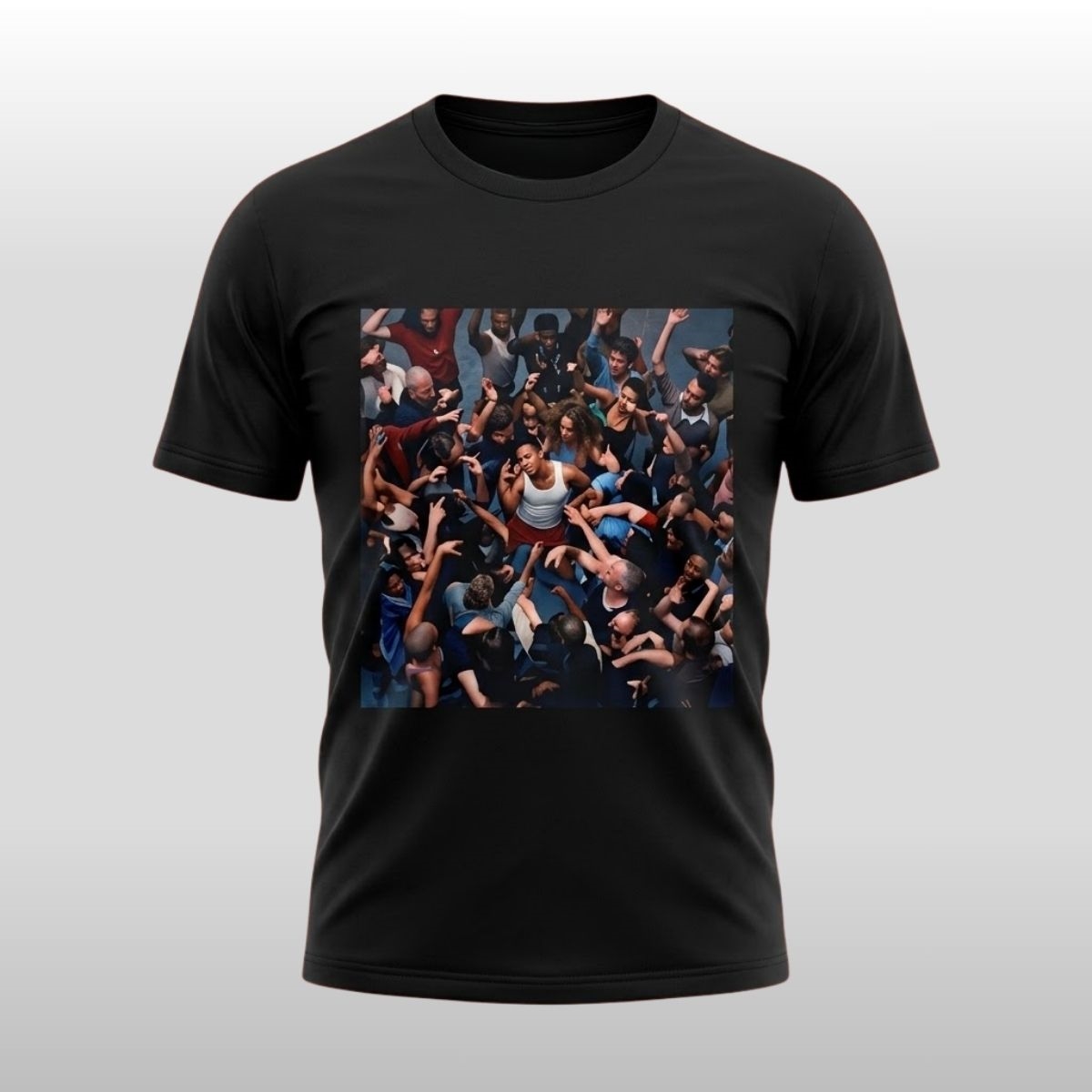 Harry Styles Dance No More Shirt 2 Harry Styles Dance No More Shirt 3
