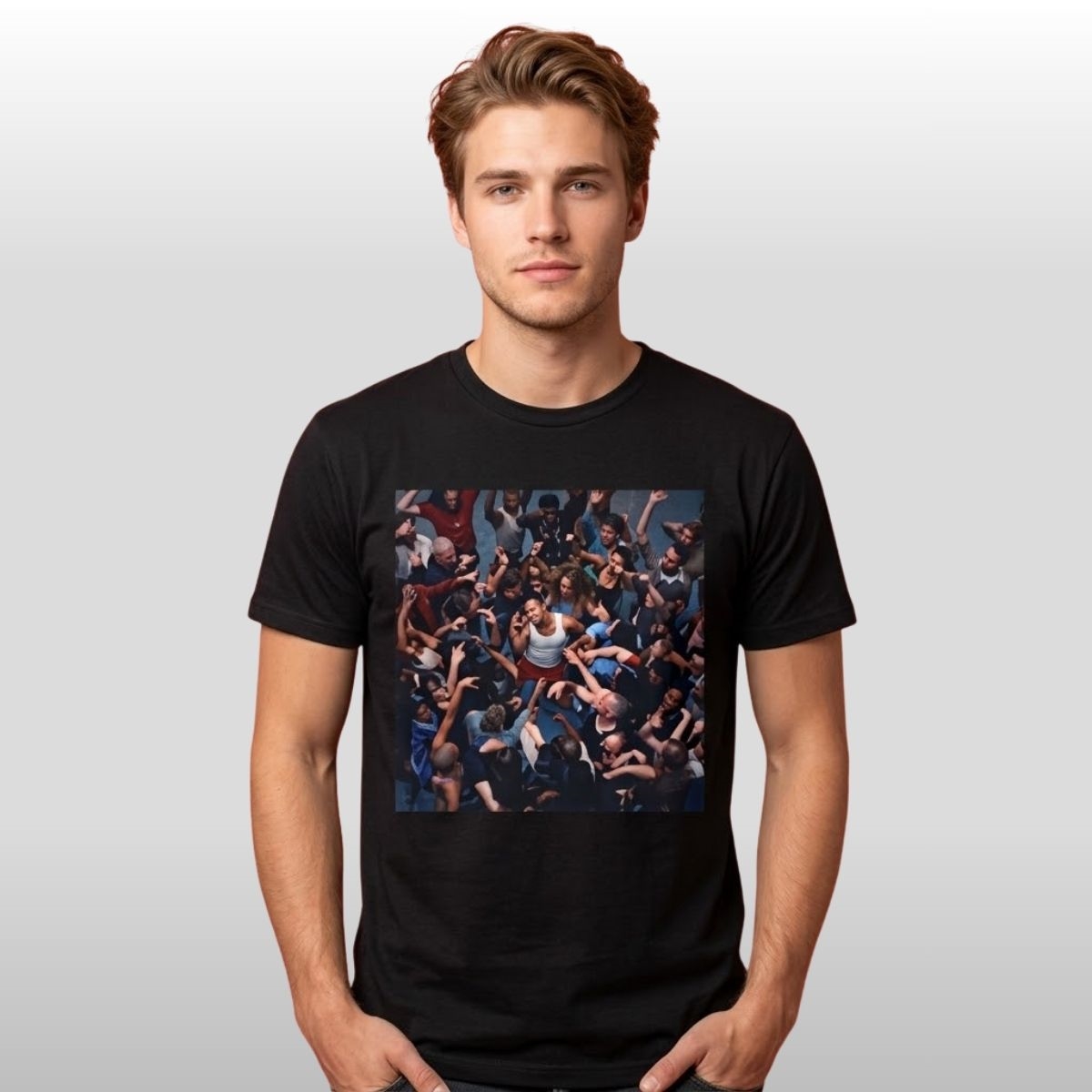 Harry Styles Dance No More Shirt 3 Harry Styles Dance No More Shirt