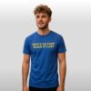 Harry Styles Dont Go Fast Make It Last Shirt