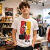 Harry Styles Run For Fun Shirt 5 Harry Styles Run For Fun Shirt