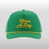 Have a Day Rope Hat