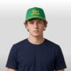Have a Day Rope Hat 2