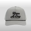 Have a Day Rope Hat 3