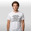 I Love My Girlfriend and My Girlfriend Loves Harry Styles Shirt 5 I Love My Girlfriend and My Girlfriend Loves Harry Styles Shirt
