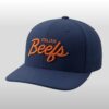 Italian Beefs Hat