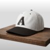 2026 Diamondbacks Black Excellence Night Hat Giveaway 4 2026 Diamondbacks Black Excellence Night Hat Giveaway