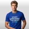 John Schneider Start Spreading The News Bitches Shirt 5 John Schneider Start Spreading The News Bitches Shirt 2 1