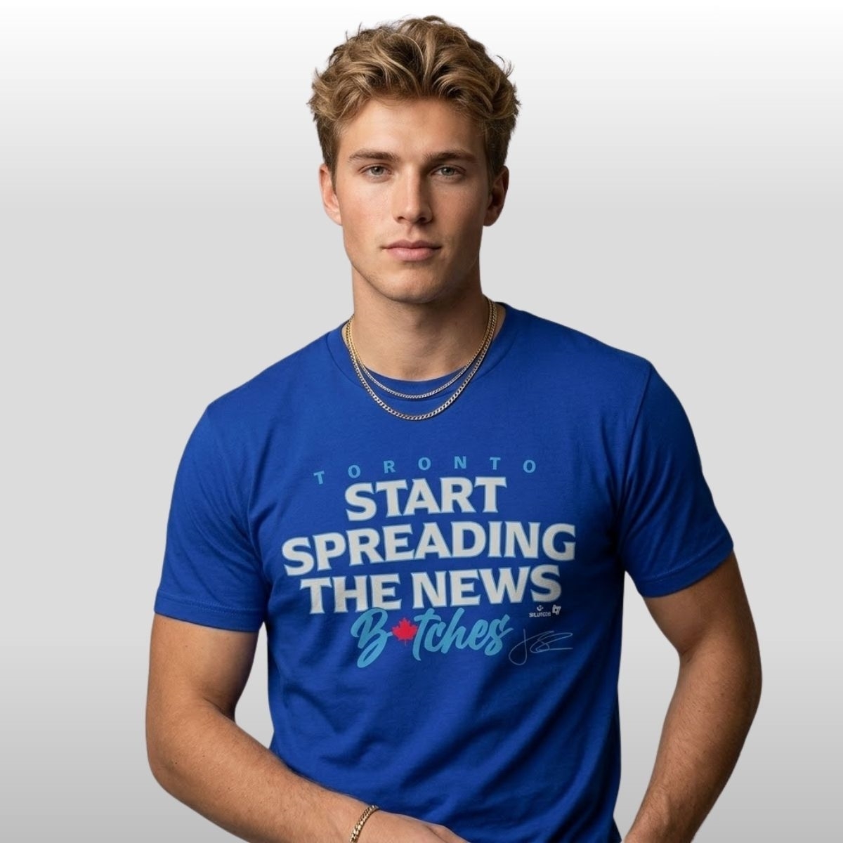 John Schneider Start Spreading The News Bitches Shirt 3 John Schneider Start Spreading The News Bitches Shirt 2 1