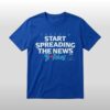 John Schneider Start Spreading The News Bitches Shirt 4 John Schneider Start Spreading The News Bitches Shirt 2