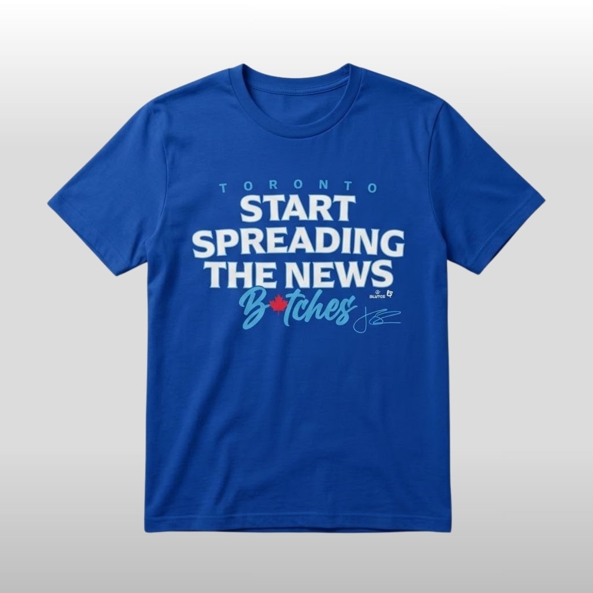 John Schneider Start Spreading The News Bitches Shirt 2 John Schneider Start Spreading The News Bitches Shirt 2