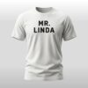 Johnny Knoxville Mr Linda Shirt 5 Johnny Knoxville Mr Linda Shirt 2