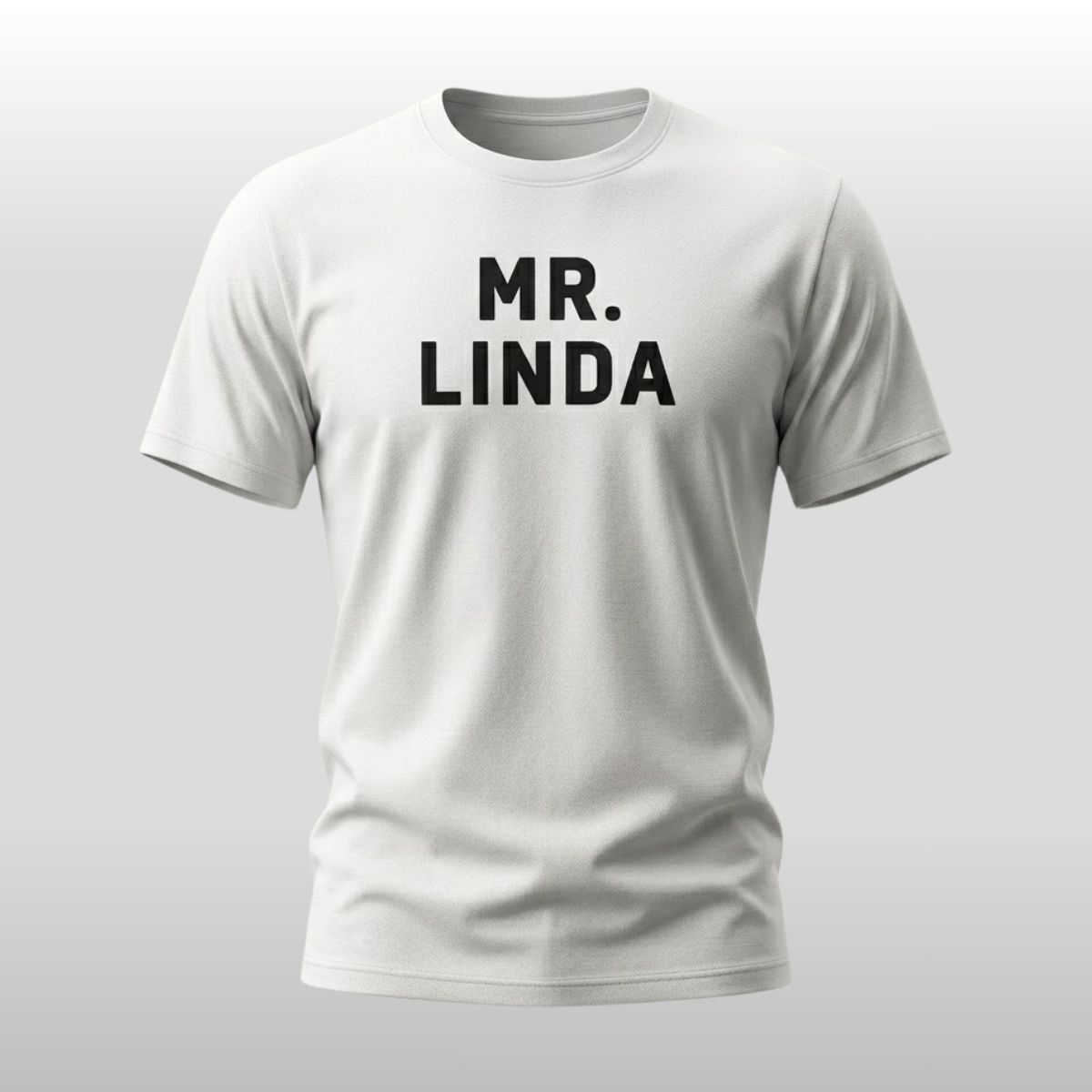 Johnny Knoxville Mr Linda Shirt 3 Johnny Knoxville Mr Linda Shirt 2