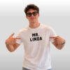 Johnny Knoxville Mr Linda Shirt 4 Johnny Knoxville Mr Linda Shirt 3